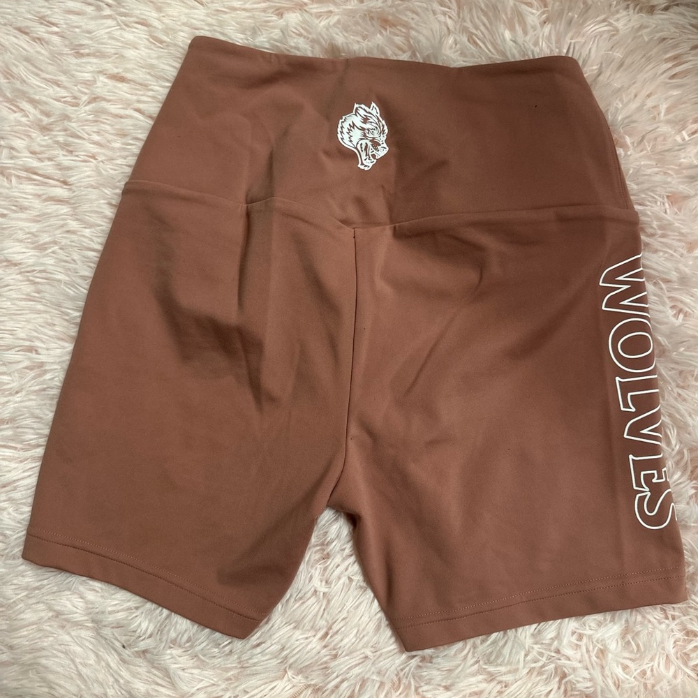 Darcsport shorts
